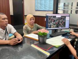 Cerita Masyarakat yang Manfaatkan Layanan Pertanahan Terbatas di Libur Idulfitri