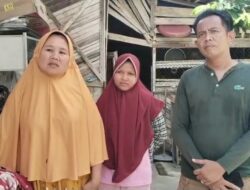 Tim Investigasi GRANAT Pastikan Robet Bukan Bandar Sabu di Cikampak.