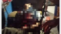 Polisi selidiki Pelaku Pembuhunan Wanita di Tebing Tinggi. Pembuhunan Wanita di Tebing Tinggi. 