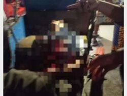 Polisi selidiki Pelaku Pembuhunan Wanita di Tebing Tinggi. Pembuhunan Wanita di Tebing Tinggi. 