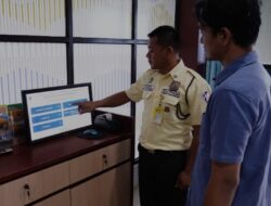 Ingin Sertipikatkan Tanah untuk Pertama Kali secara Mandiri, Lengkapi Syarat Berikut