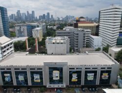Ikuti Arahan WFH di Hari Jumat, Kementerian ATR/BPN Pastikan Layanan Pertanahan Tetap Berjalan Optimal