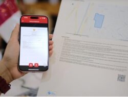 Pastikan Data Sertipikat Tanah Sesuai, Ini Cara Mudah Pengecekannya
