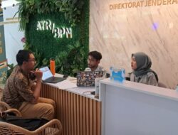 Ingin Mengembangkan Usaha? Pahami Proses Pengurusan KKPR Berikut Ini
