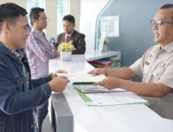 Bingung Soal Proses dan Biaya Balik Nama Sertipikat Orang Tua ke Anak? Simak Penjelasan Berikut