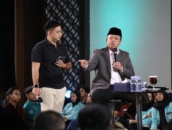 Pemerintah Prioritaskan Pengakuan dan Perlindungan Hak Tanah Ulayat di Indonesia