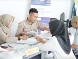 Beda Fungsi dan Kegunaan, Pahami Perbedaan Pengecekan Sertipikat dan SKPT