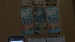 Polres Labusel Bongkar Judi Online Kim Hongkong, Pengawasan Diminta Diperketat.