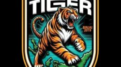 Kejuaraan BITC Batam Batal Mendadak, Atlet Taekwondo Binjai Gagal Berangkat dan Rugi Puluhan Juta.