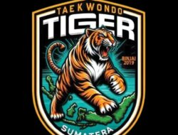 Kejuaraan BITC Batam Batal Mendadak, Atlet Taekwondo Binjai Gagal Berangkat dan Rugi Puluhan Juta.