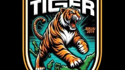 Kejuaraan BITC Batam Batal Mendadak, Atlet Taekwondo Binjai Gagal Berangkat dan Rugi Puluhan Juta.