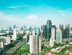 Beli Apartemen Tak Cukup Cuma SHMSRS, Cek Juga Hak atas Tanah Dasarnya