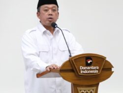 Pemerintah Terima Tanah untuk 3 Juta Rumah dari Lippo Cikarang, Menteri Nusron Komitmen Percepat Proses Hibah