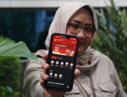 Jangan Buru-Buru Datang ke Kantah, Hemat Waktu dengan _Booking_ Antrean di Sentuh Tanahku.