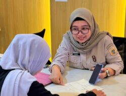Sedang Mengurus Urusan Pertanahan? Cari Tahu Biayanya di Sini.