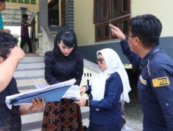 Kemeterian ATR/BPN Tegaskan Pendaftaran Tanah Ulayat Bukan untuk Jadikan Tanah Adat sebagai Tanah Negara