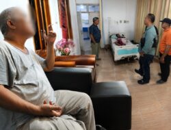 Dugaan Pelangsiran BBM Bersubsidi di Pangkalan Kerinci Jadi Sorotan, APH Didesak Turun Tangan
