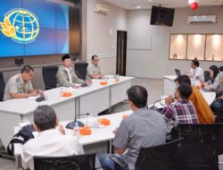 Mulai 17 Agustus, Kementerian ATR/BPN Uji Coba Layanan Peralihan Hak 10 Hari di 15 Kantah