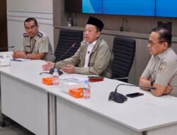 Menteri ATR/Kepala BPN: Pengukuran Terjadwal Sudah Berlaku di 400 Kantor Pertanahan