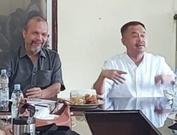 PWI Buka Reaktivasi KTA yang Mati Lebih Setahun, Batas Pengajuan 30 September 2026.