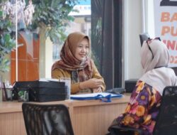 Sudah Beli Tanah, tetapi Nama di Sertipikat Masih Penjual? Segera Proses Peralihan Hak Anda.
