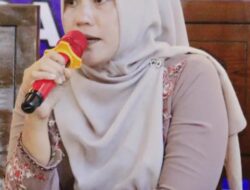 Wartawan Mengaku Dilarang Liput Harla Kejaksaan, Kejari Labusel: Tidak Ada Larangan.
