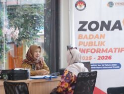 Balik Nama Selesai dalam Tujuh Hari, Masyarakat Jadi Bisa Lebih Cepat Memanfaatkan Sertipikat Tanah
