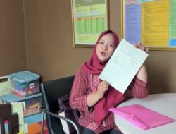 PERINTIS 10 Hari Jawab Kebutuhan Masyarakat akan Layanan Pertanahan yang Pasti dan Cepat.